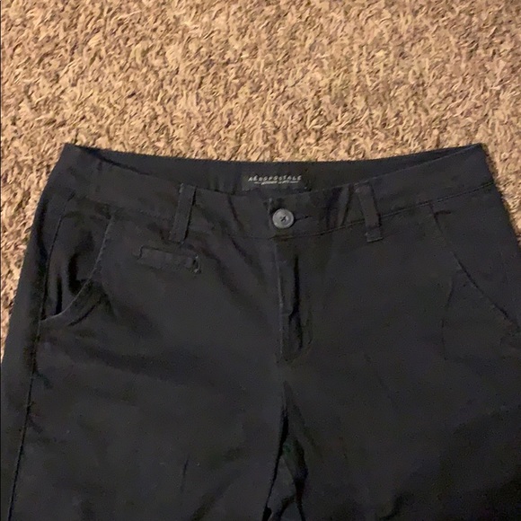 Pants - Picture 2 of 6